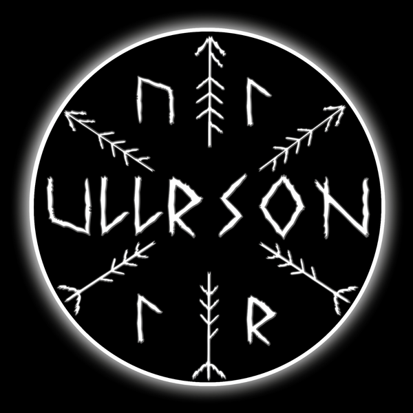 Ullrson's Store